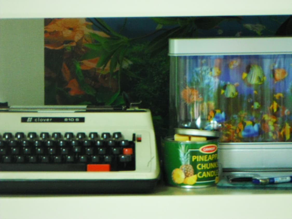 후지필름 파인픽스 z80 핑크 상품이미지10