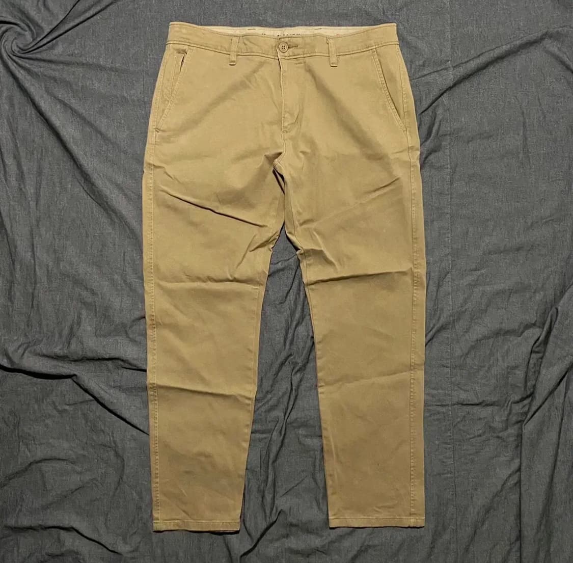 Smart 360 Flex Uptimate Chino Pants 상품이미지2