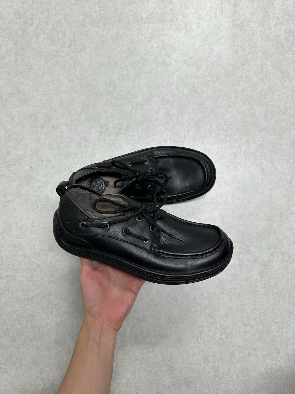 닥터마틴 dylan 상품이미지4