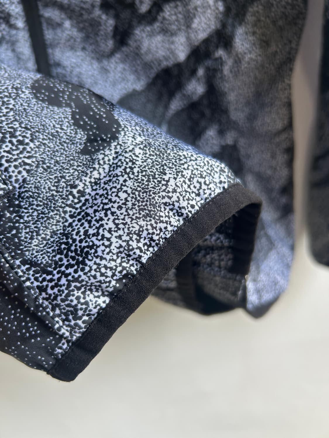 Puma 바람막이  상품이미지5