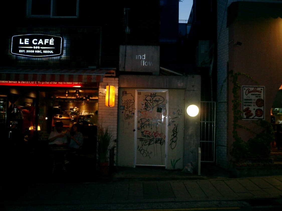 카시오 엑슬림 ex-s2 작례O 상품이미지8