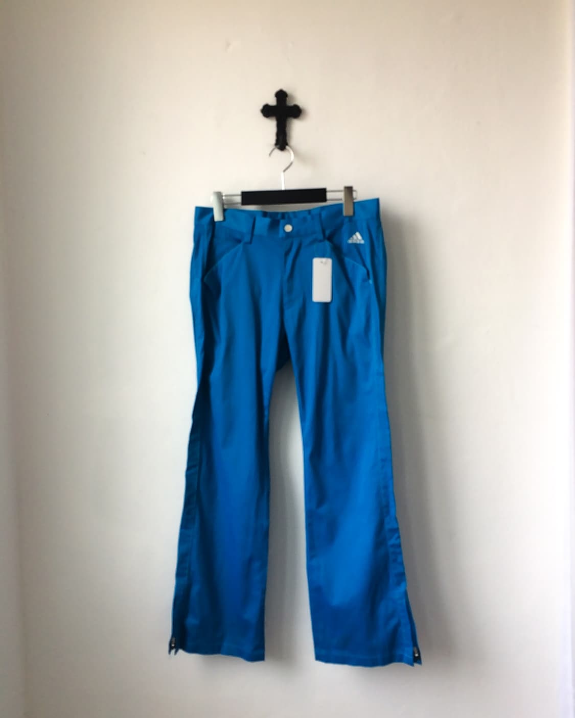 Adidas pants 상품이미지1