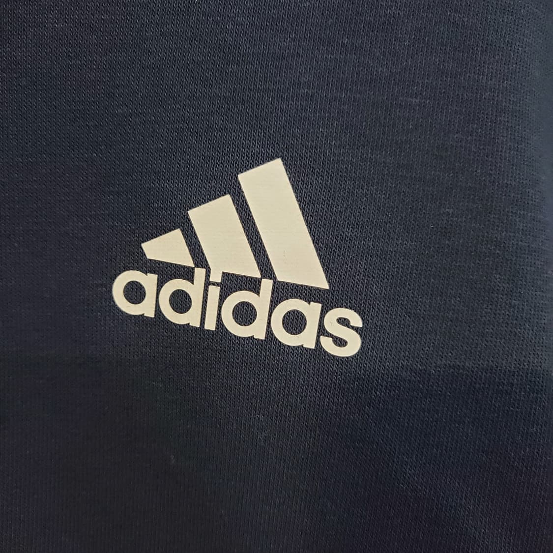 아디다스 트랙 후드집업  상품이미지4