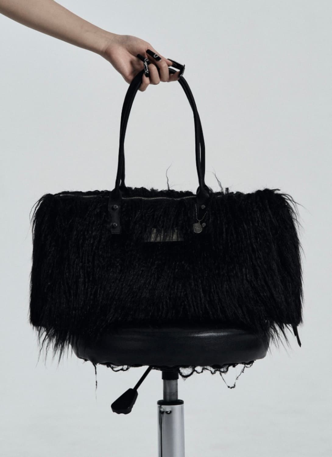 오도어 Crusti big bag 상품이미지2