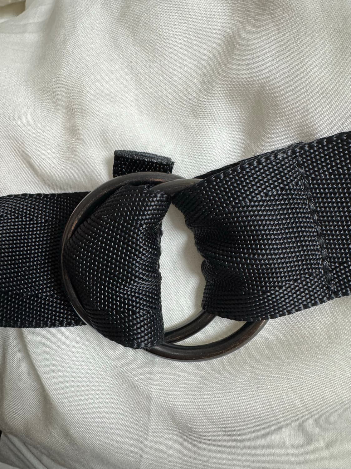 포터 가방 상품이미지3