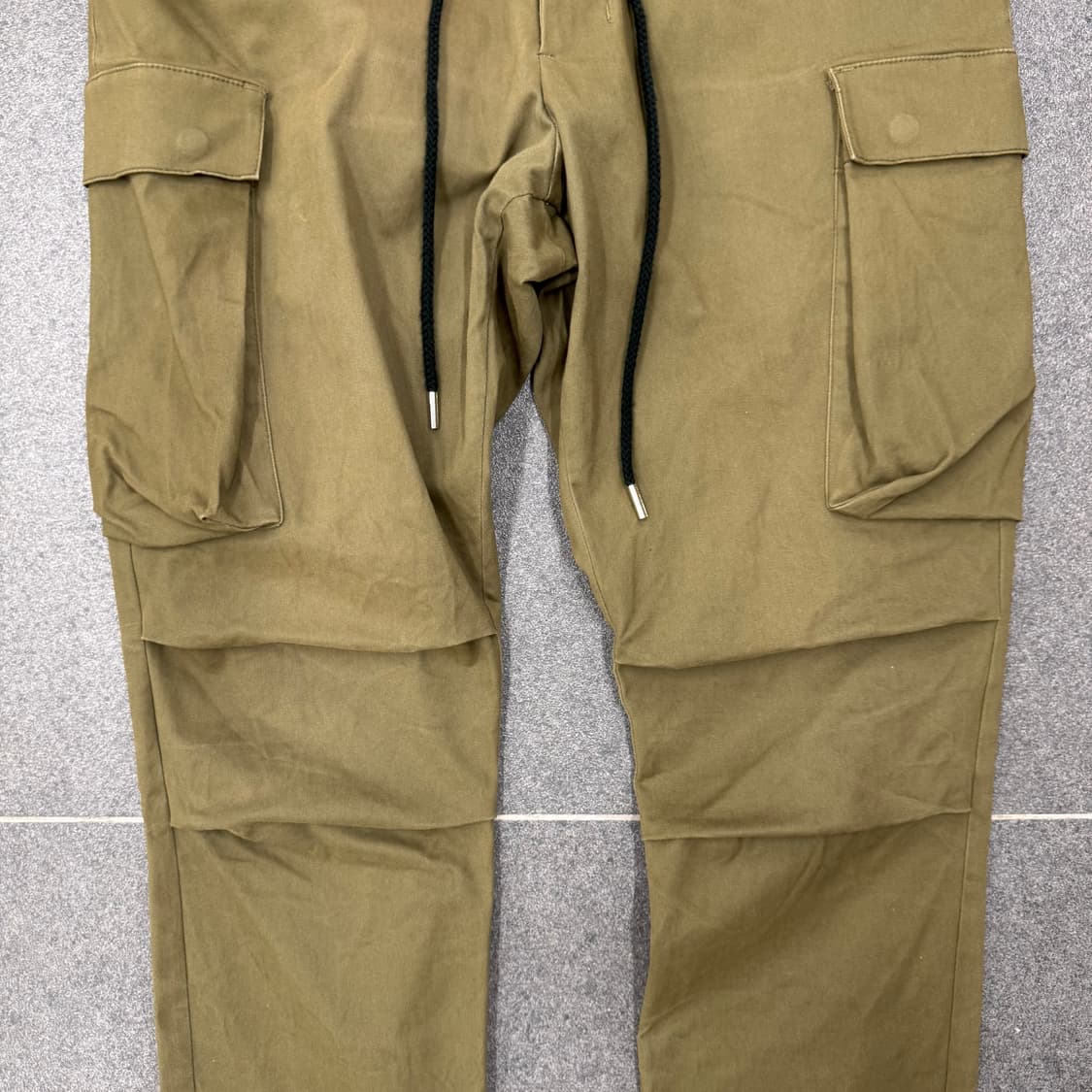 Number (N)ine Cargo Pants 상품이미지4