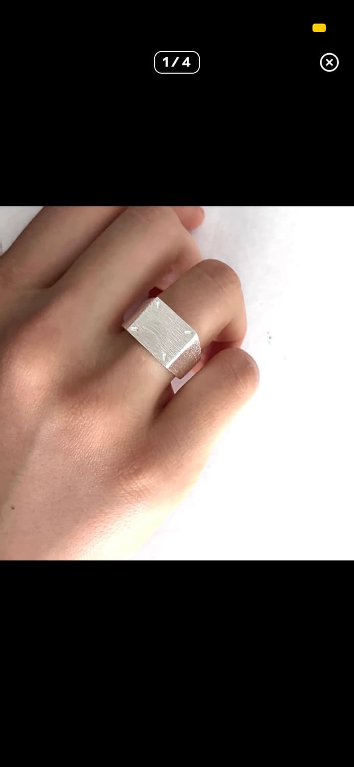 결제창 상품이미지2