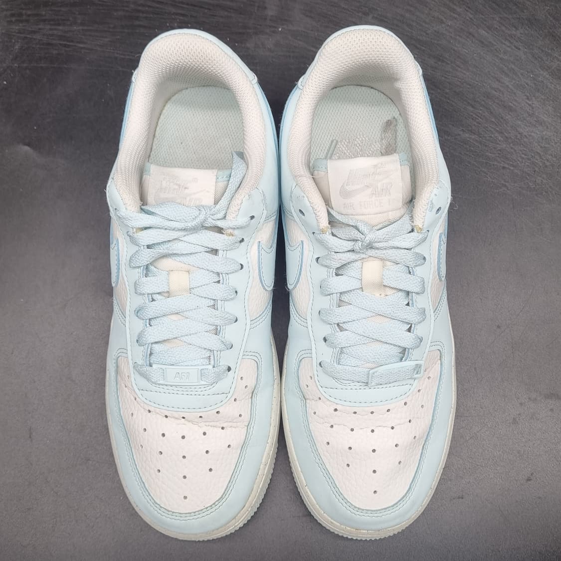 나이키 에어포스1 07 넥스트네이처 245 상품이미지2