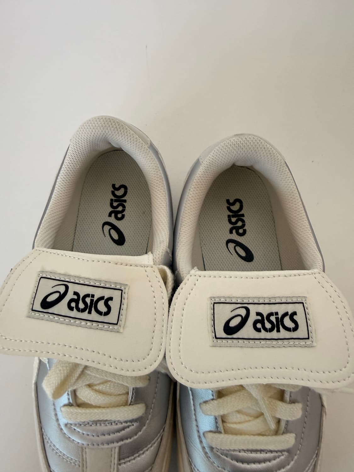 아식스 에어론 2.0(Asics Aaron 2.0) 상품이미지3
