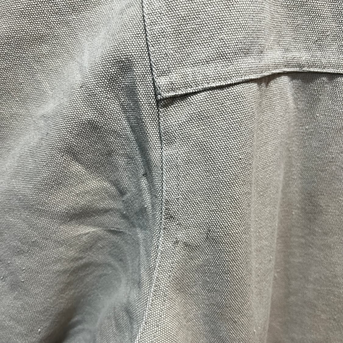 트릴리온 액티브 워크 자켓 상품이미지3