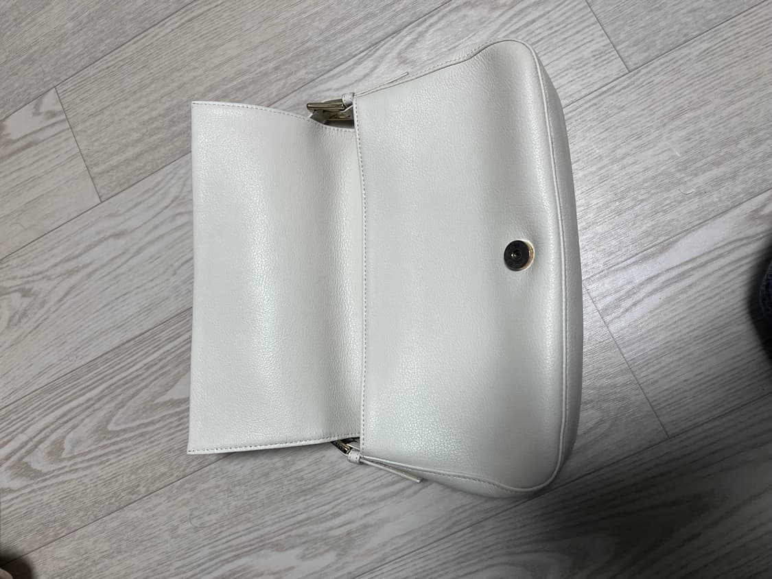 레이브 루크백 화이트 상품이미지8