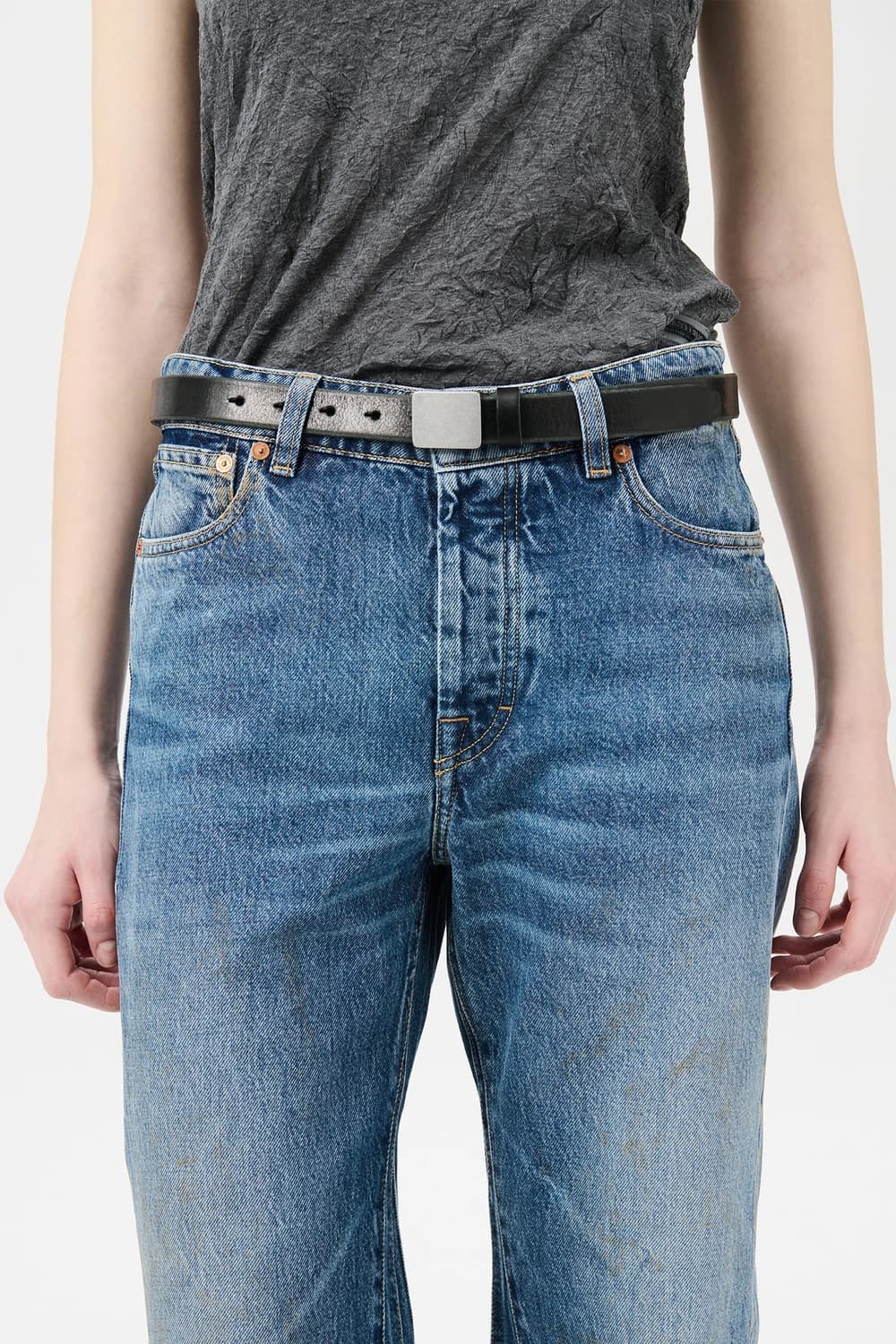 아워레가시 스피드 벨트 100 상품이미지3