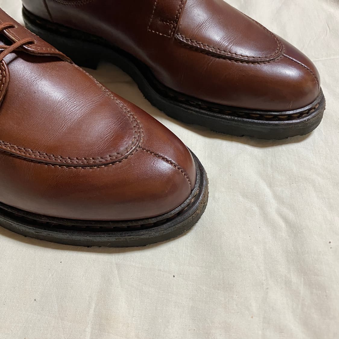 Paraboots Avignon 상품이미지8