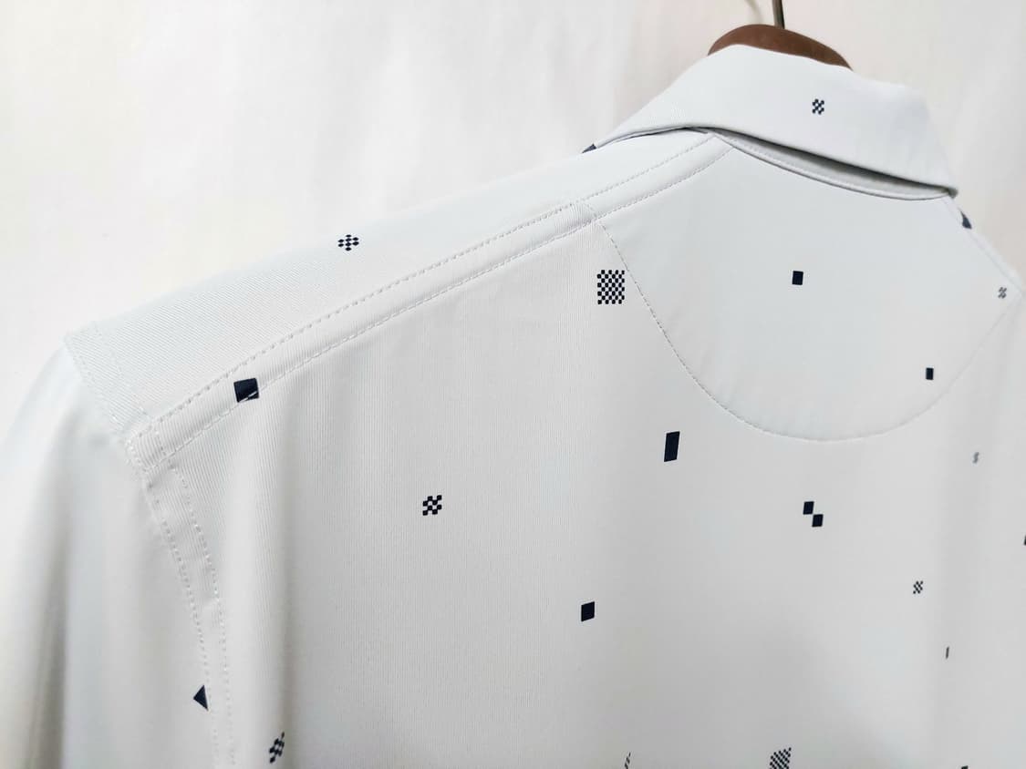 나이키 골프 드라이핏 105 상품이미지5