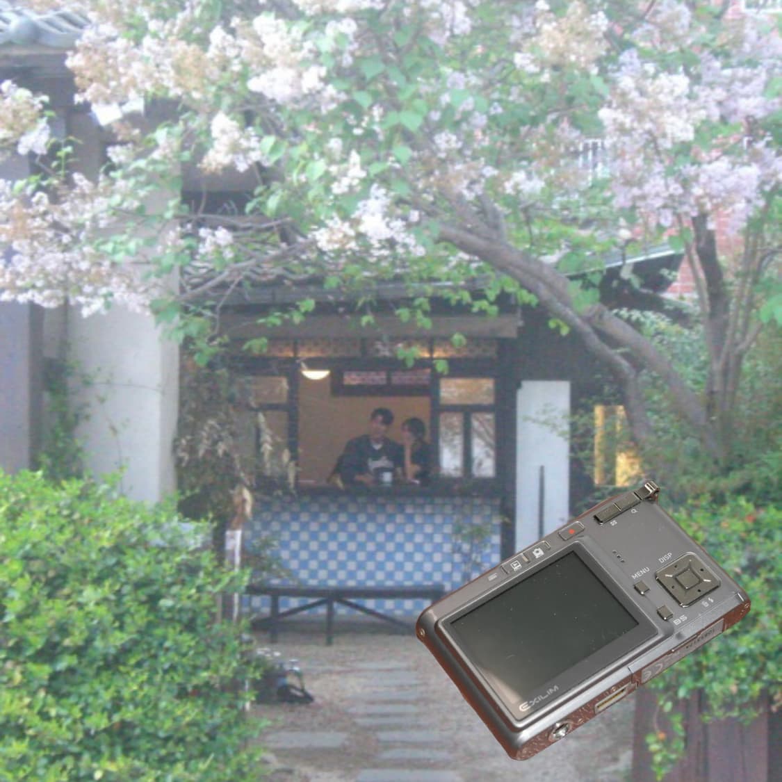 EX-S500 상품이미지5