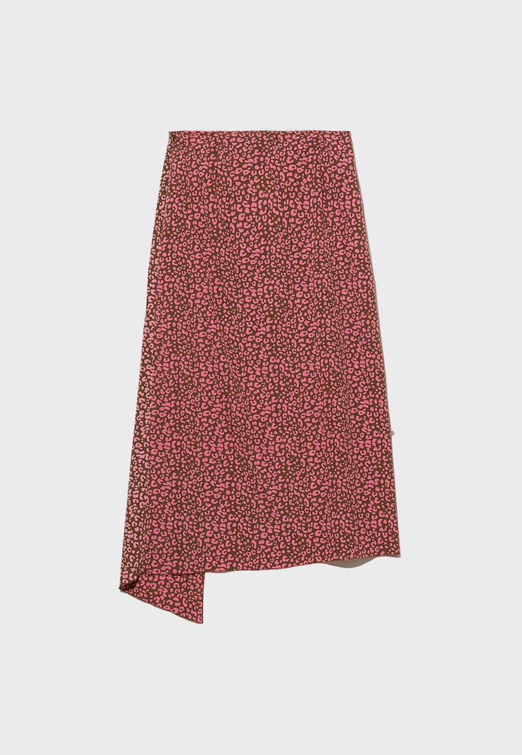   STANDALONE skirt 상품이미지2