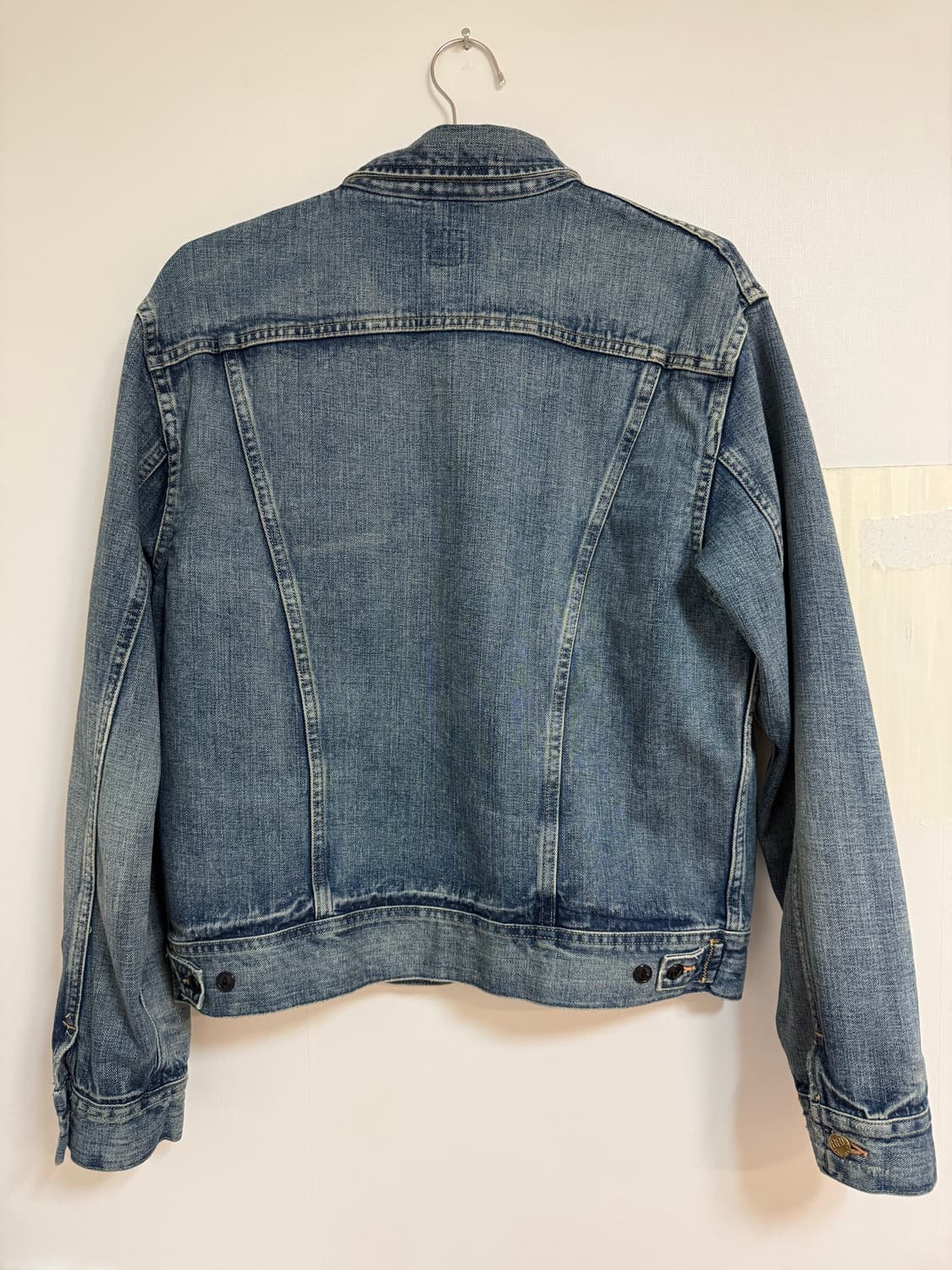 RRL LOT271 리랜드  상품이미지2