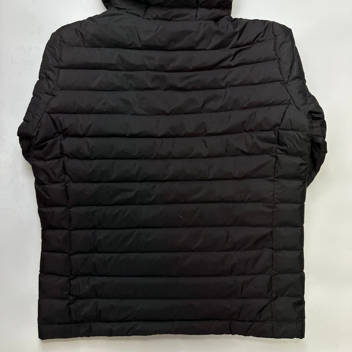 DANTON 단톤 다운 자켓 패딩 상품이미지7