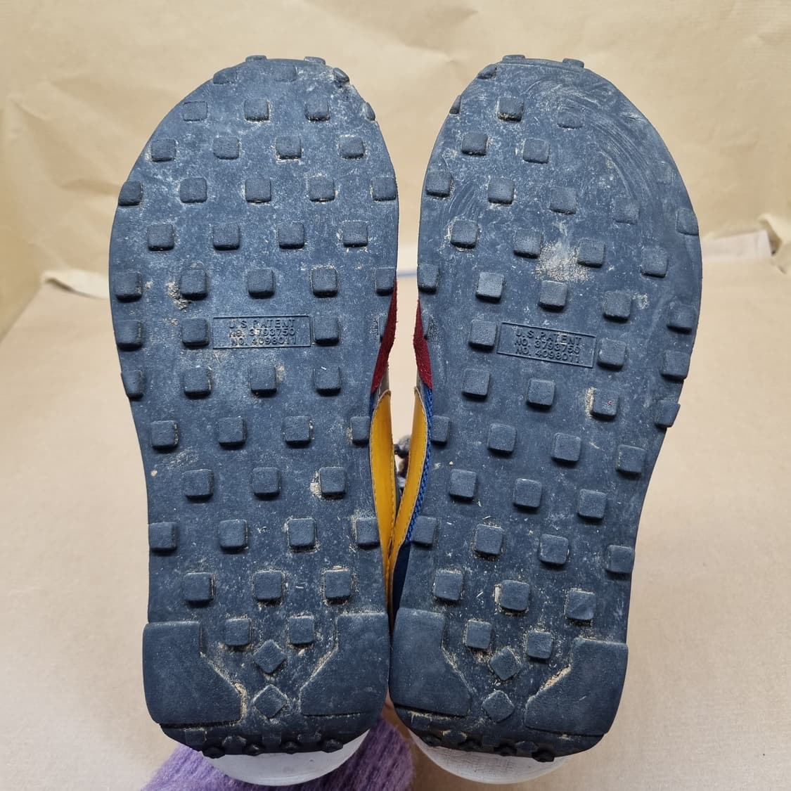 나이키 여성운동화 235 상품이미지2