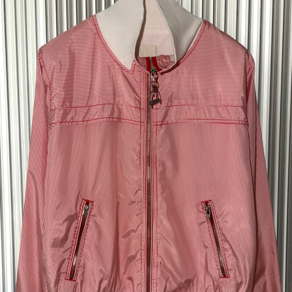 Diesel Jacket 상품이미지3