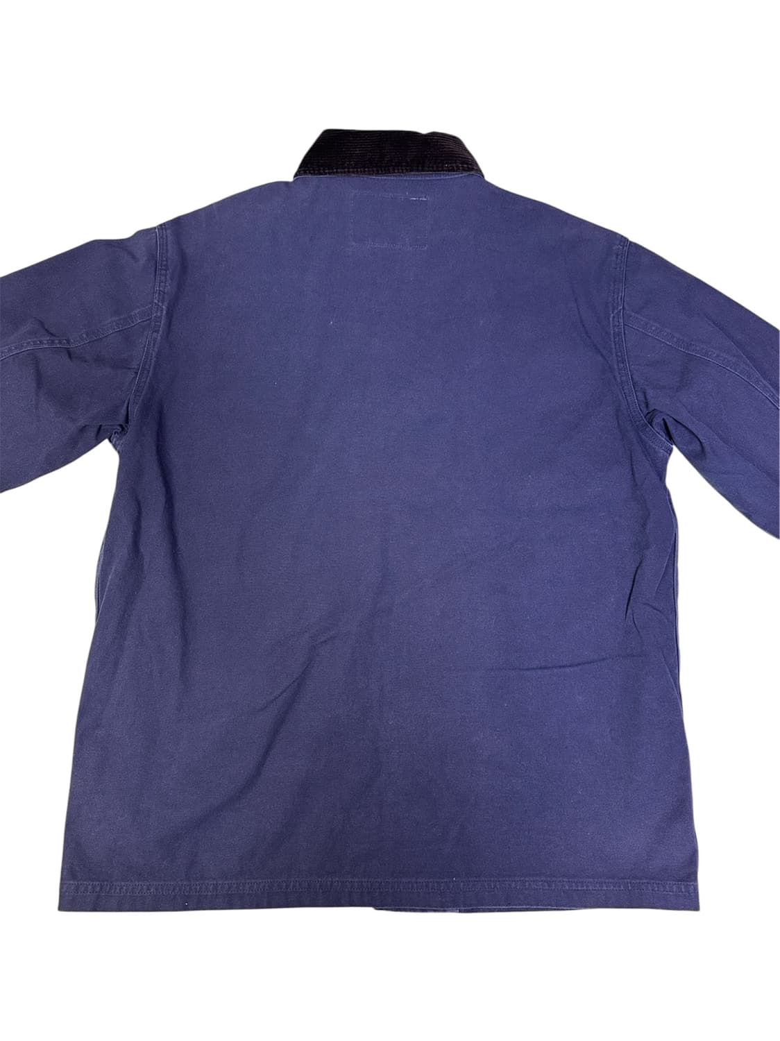 빈티지 00s 스와거 SWAGGER 초어자켓 XL 상품이미지8