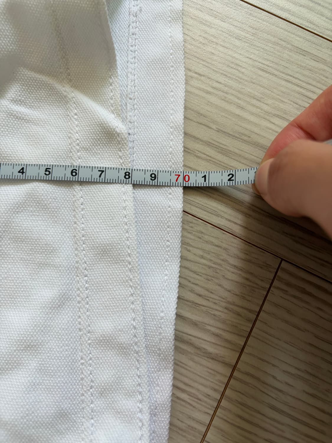 디젤 카라티 상품이미지5