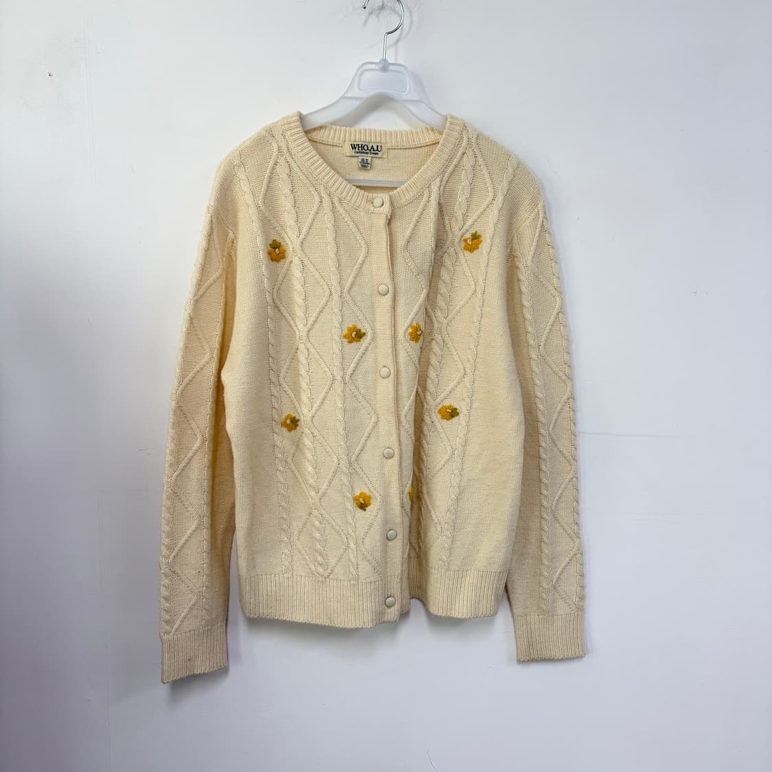 후아유 가디건[1872] 상품이미지3