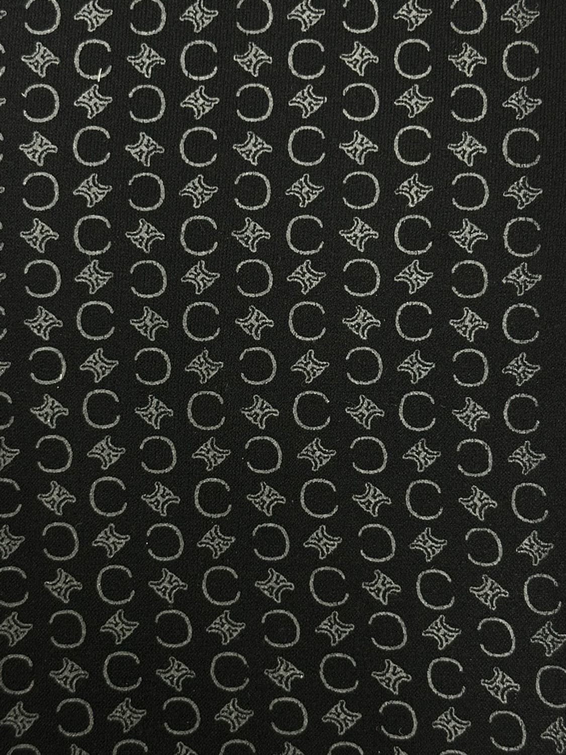 [새상품] celine / 셀린느 반스타킹  상품이미지3