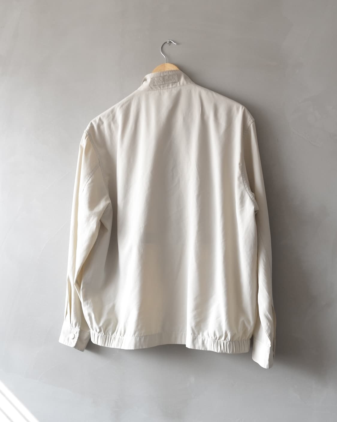 YSL 상품이미지2