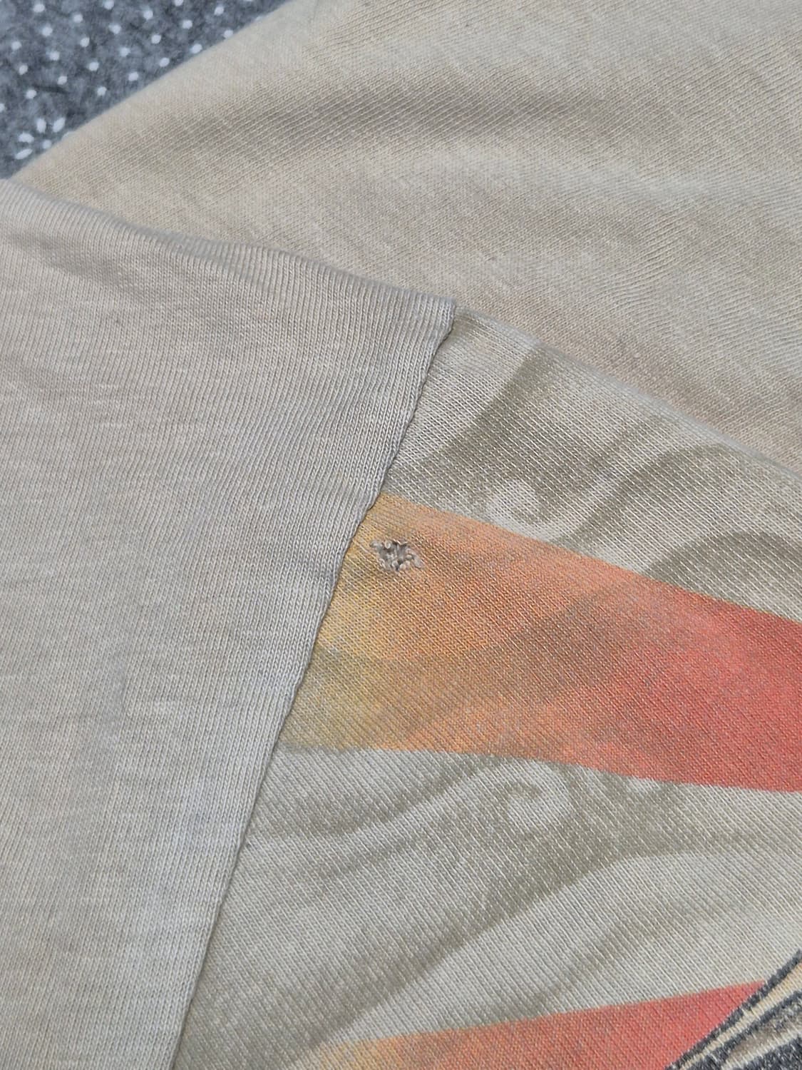 [L] 할리데이비슨 슬리브 -341 상품이미지9