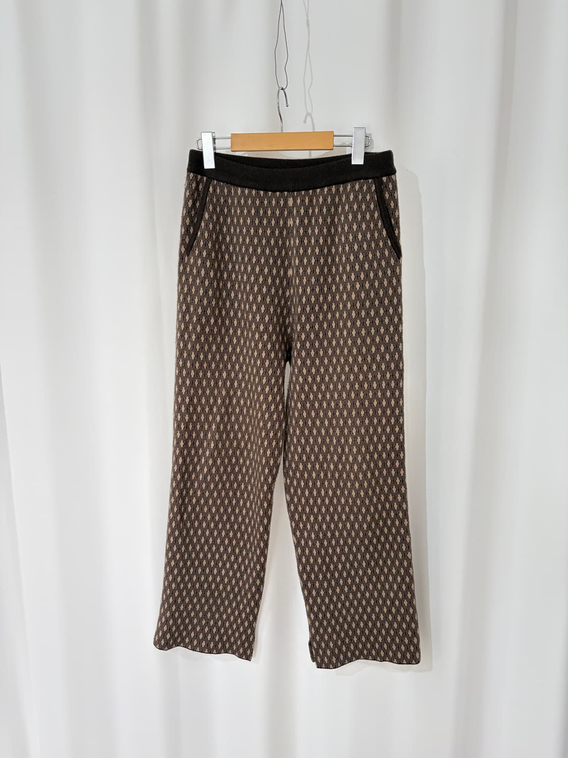 niko and... pants   상품이미지1