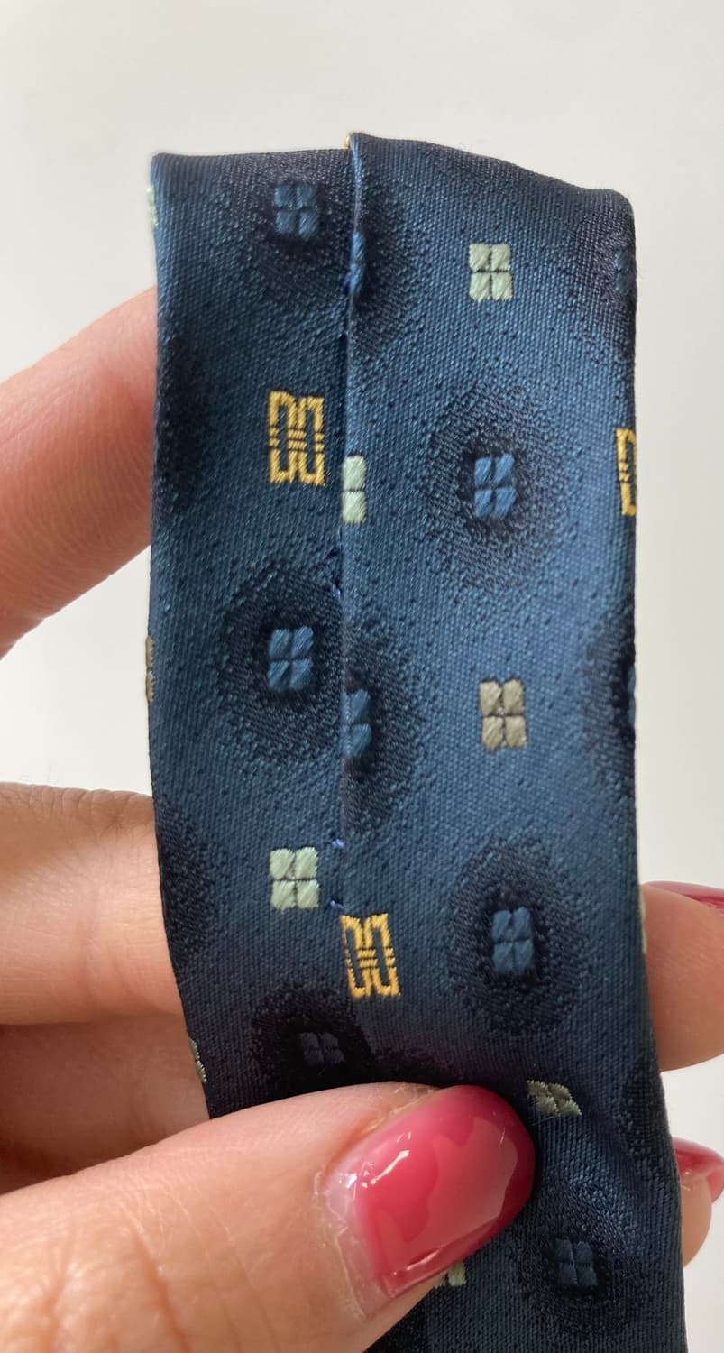 닥스 넥타이 상품이미지6