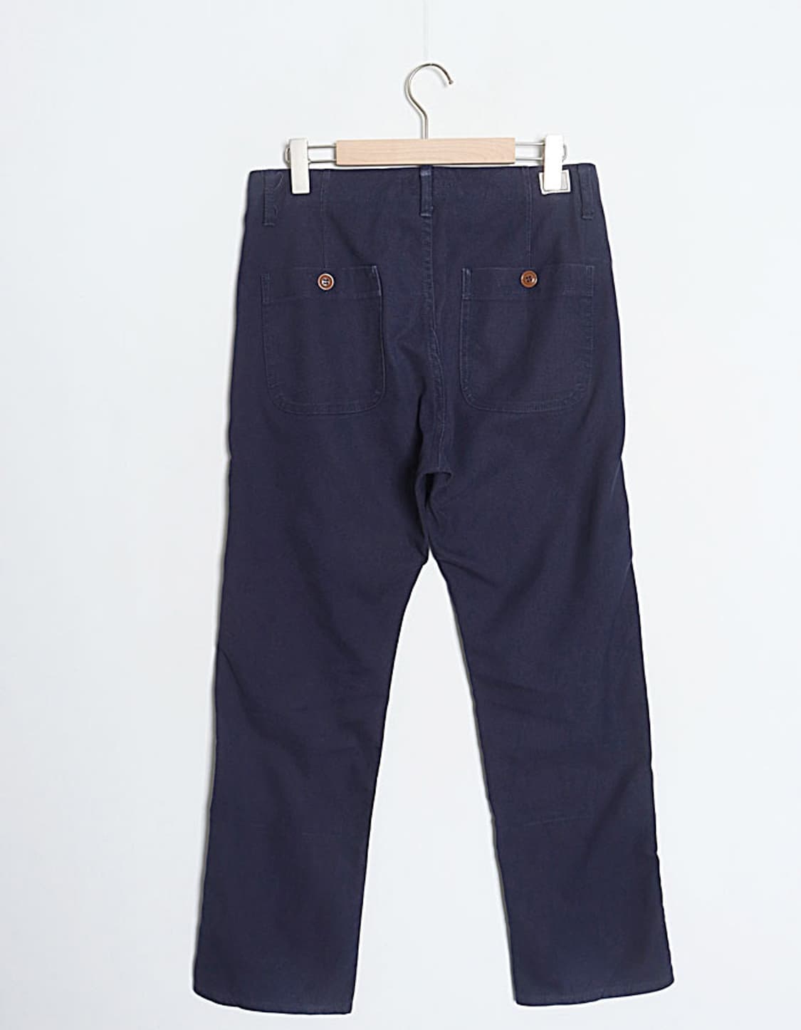 mc.apache Twill Pant (30) 상품이미지6