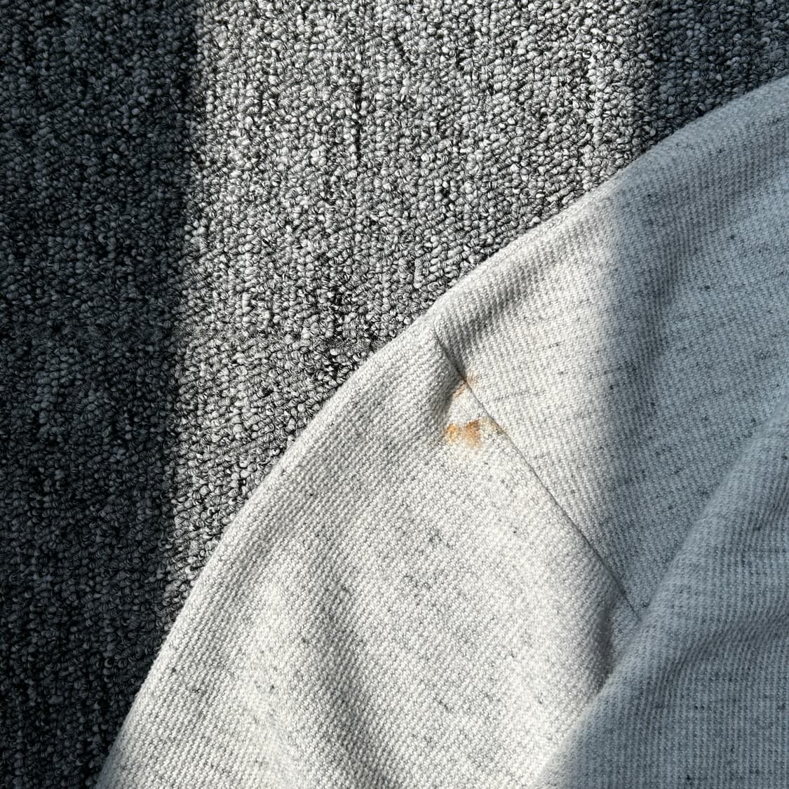 나이키 써마핏 하프집업 크롭 아노락 상품이미지6