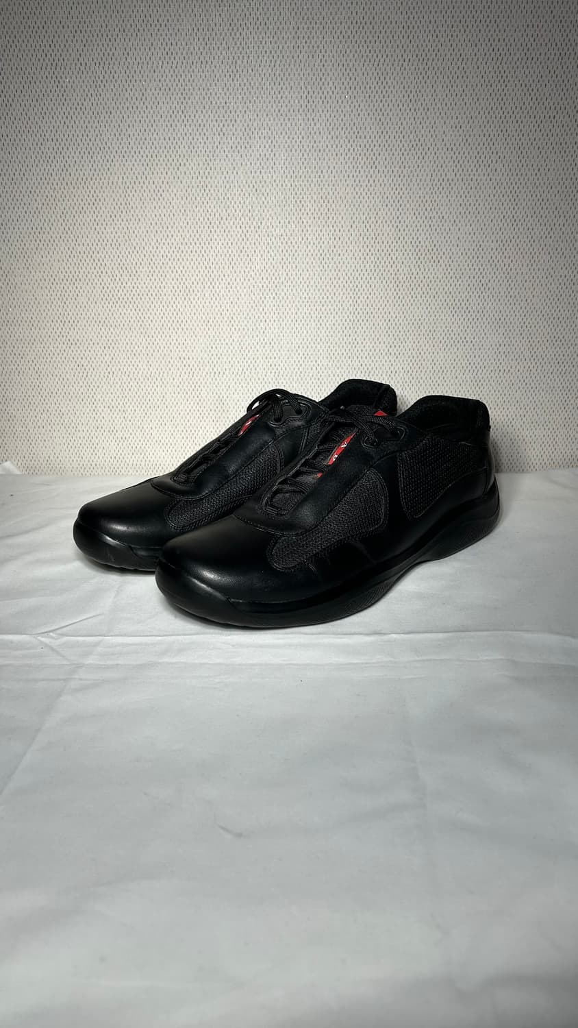 프라다 아메리카컵스 상품이미지3