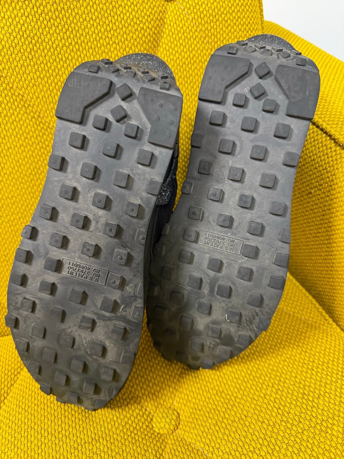 undercover 준다카하시 상품이미지6