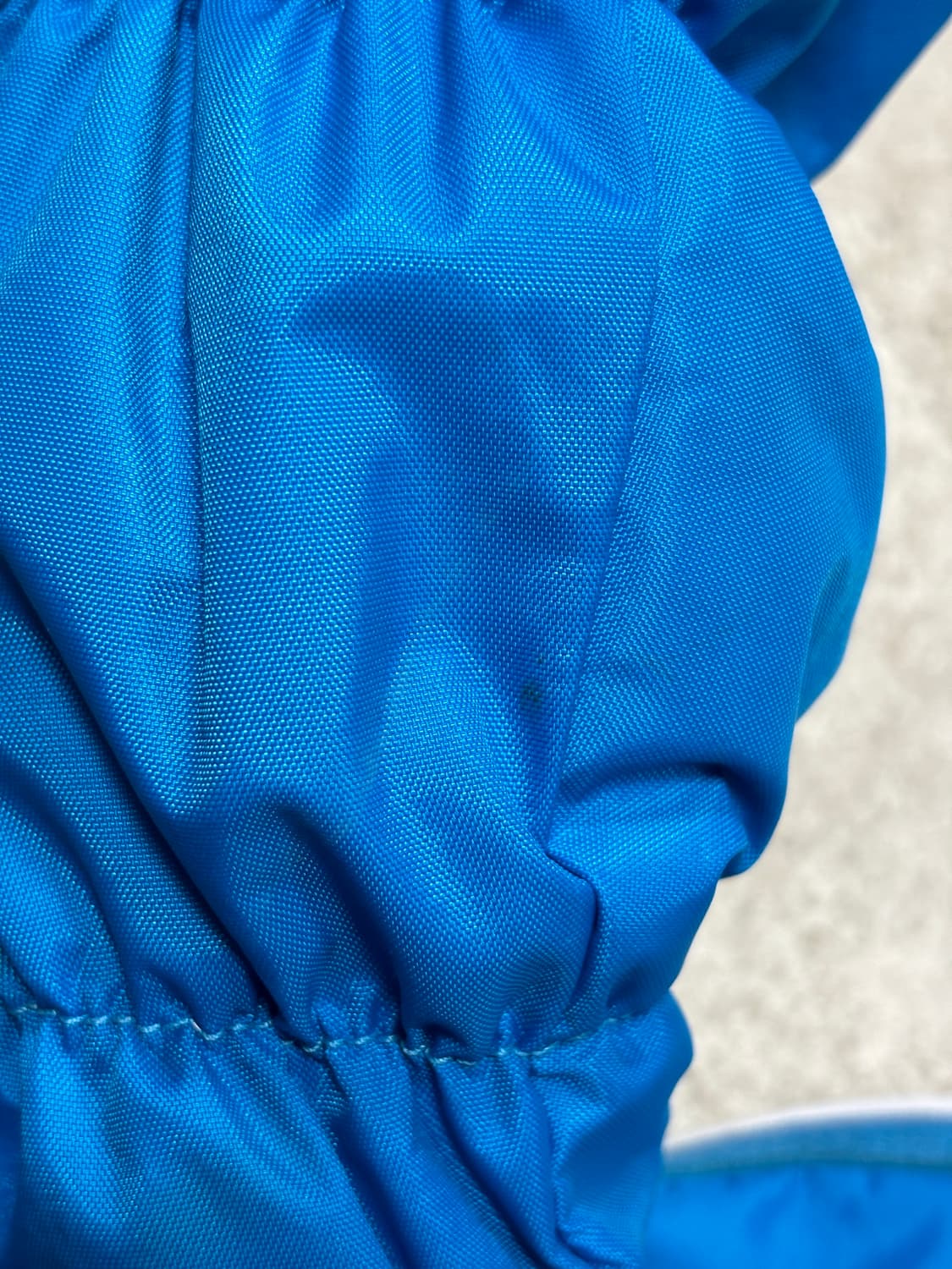 아디다스 패디드 부츠 상품이미지10