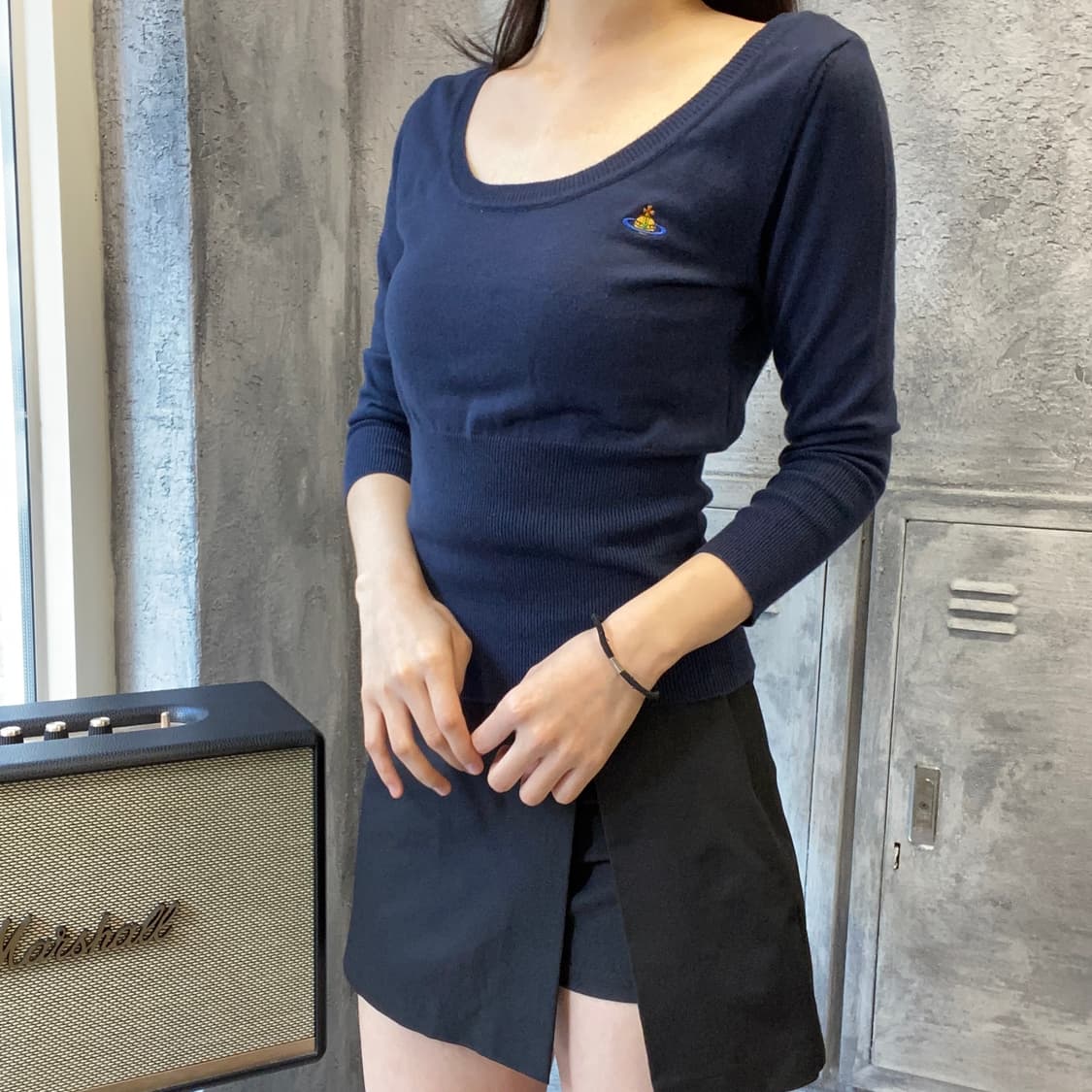 Vivienne Westwood 상품이미지2