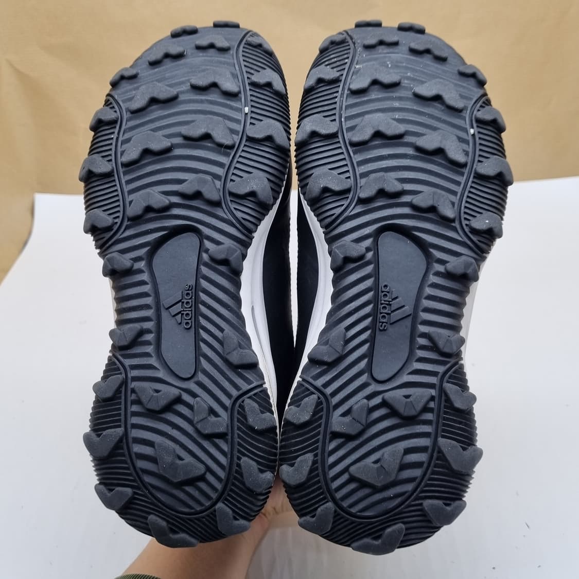 아디다스 아동방한화 240. 상품이미지3