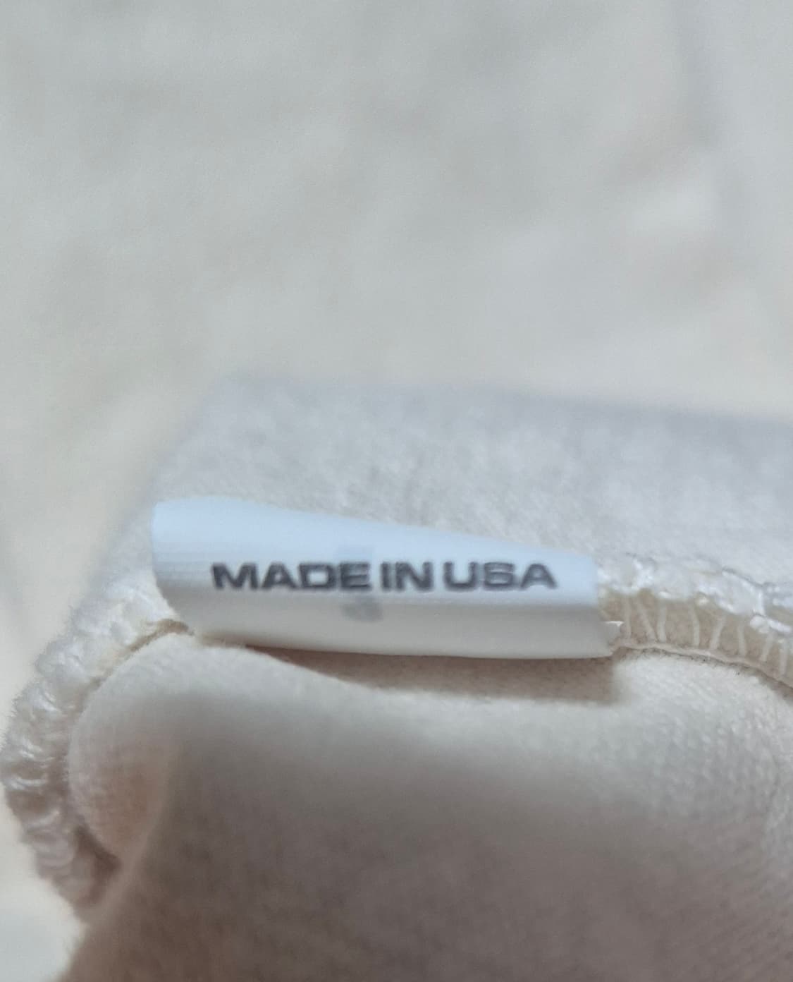 이지 벌쳐스 1 롱슬리브 상품이미지3