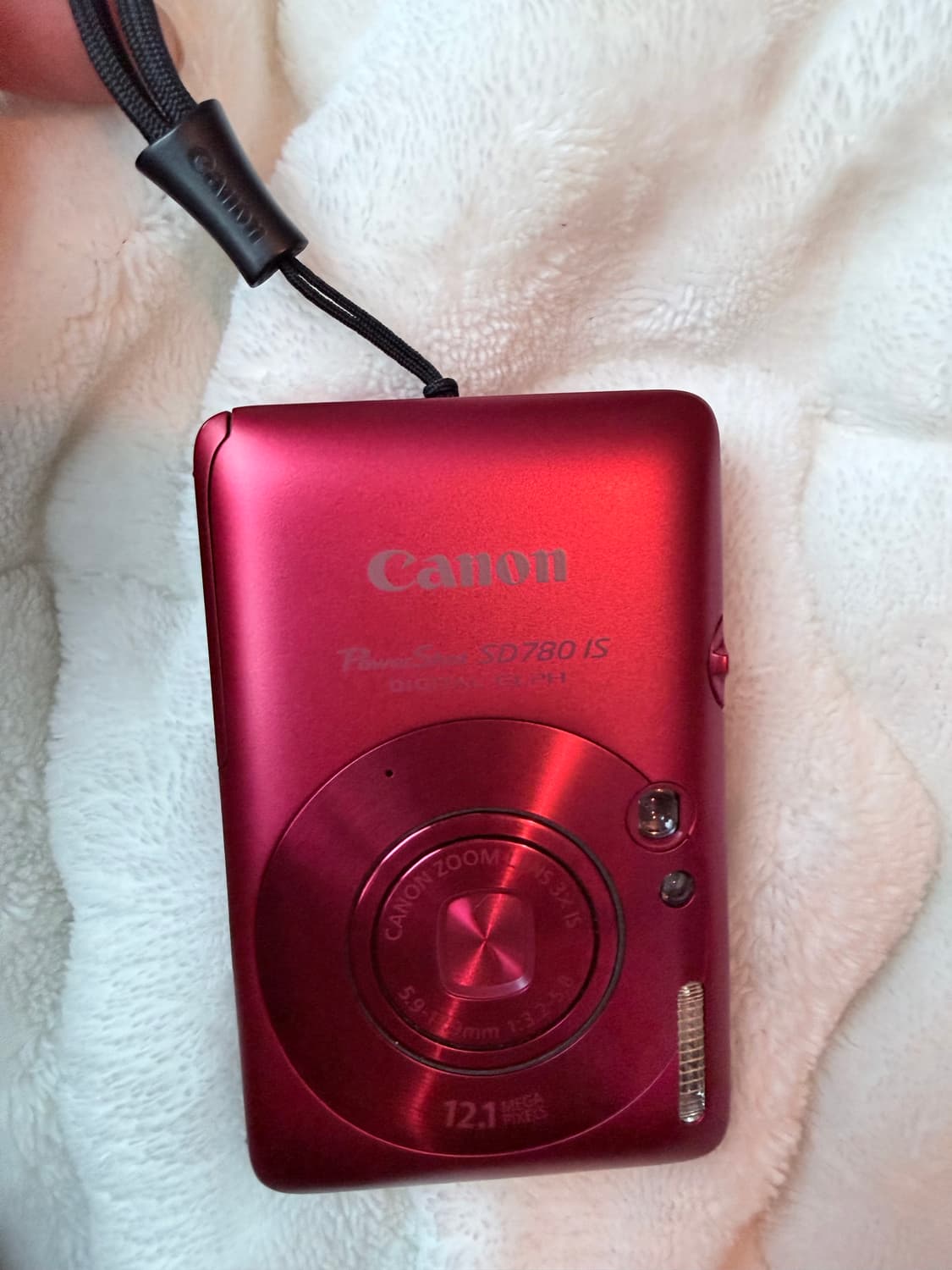 (풀박스)캐논 SD78OIS (IXY 210IS, IXUS 100IS) 상품이미지2