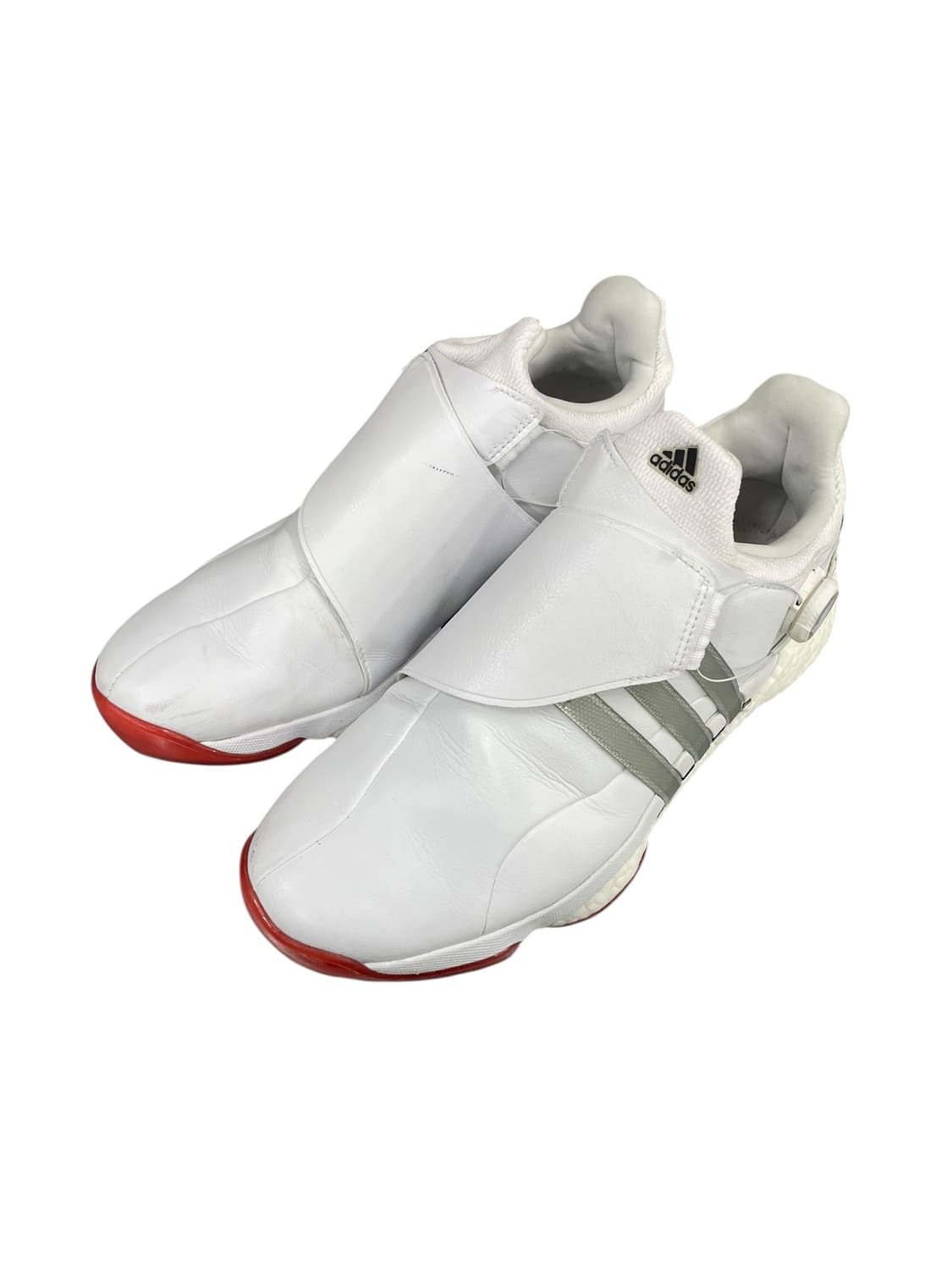 아디다스 골프 투어360 보아 280 상품이미지2