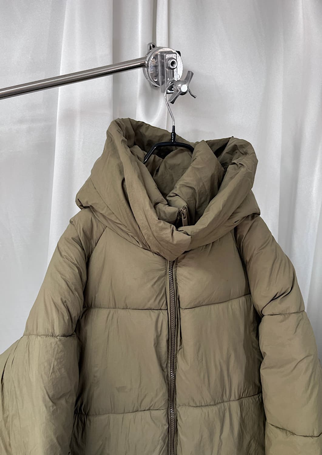 zara 상품이미지2