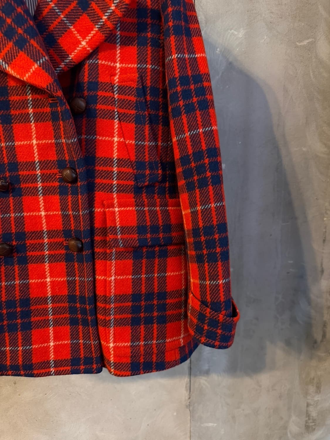 제이크루 피코트 55 상품이미지6