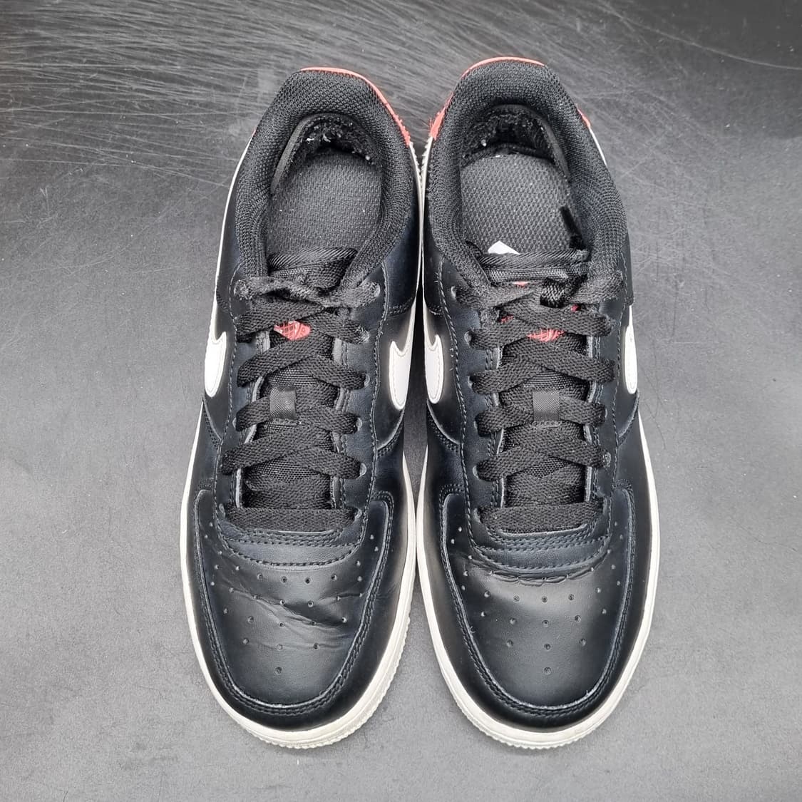 나이키 에어포스1 월드와이드 운동화240. 상품이미지2