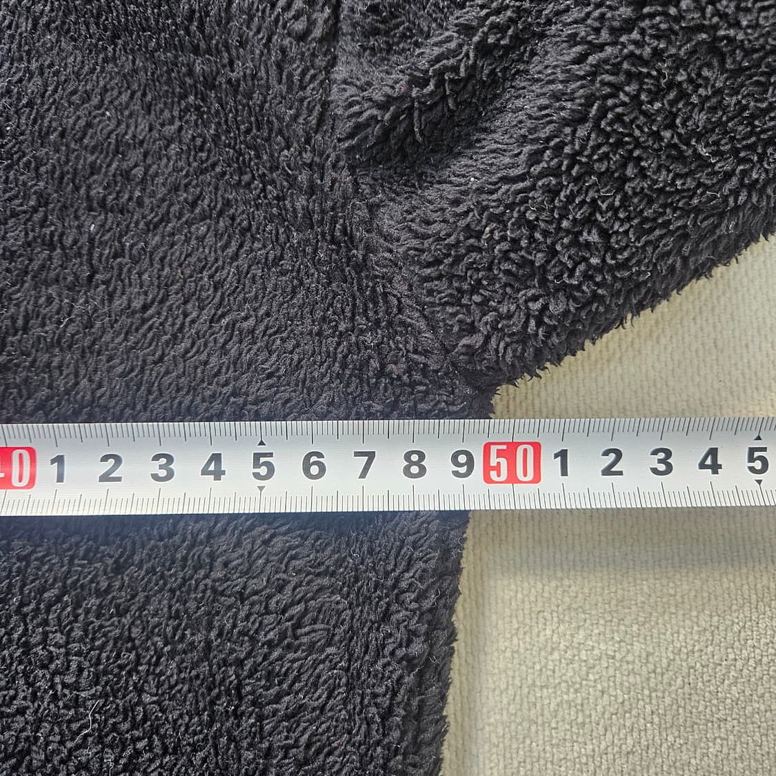 150 디스커버리 키즈 플리스 후드티 0326Y 상품이미지5