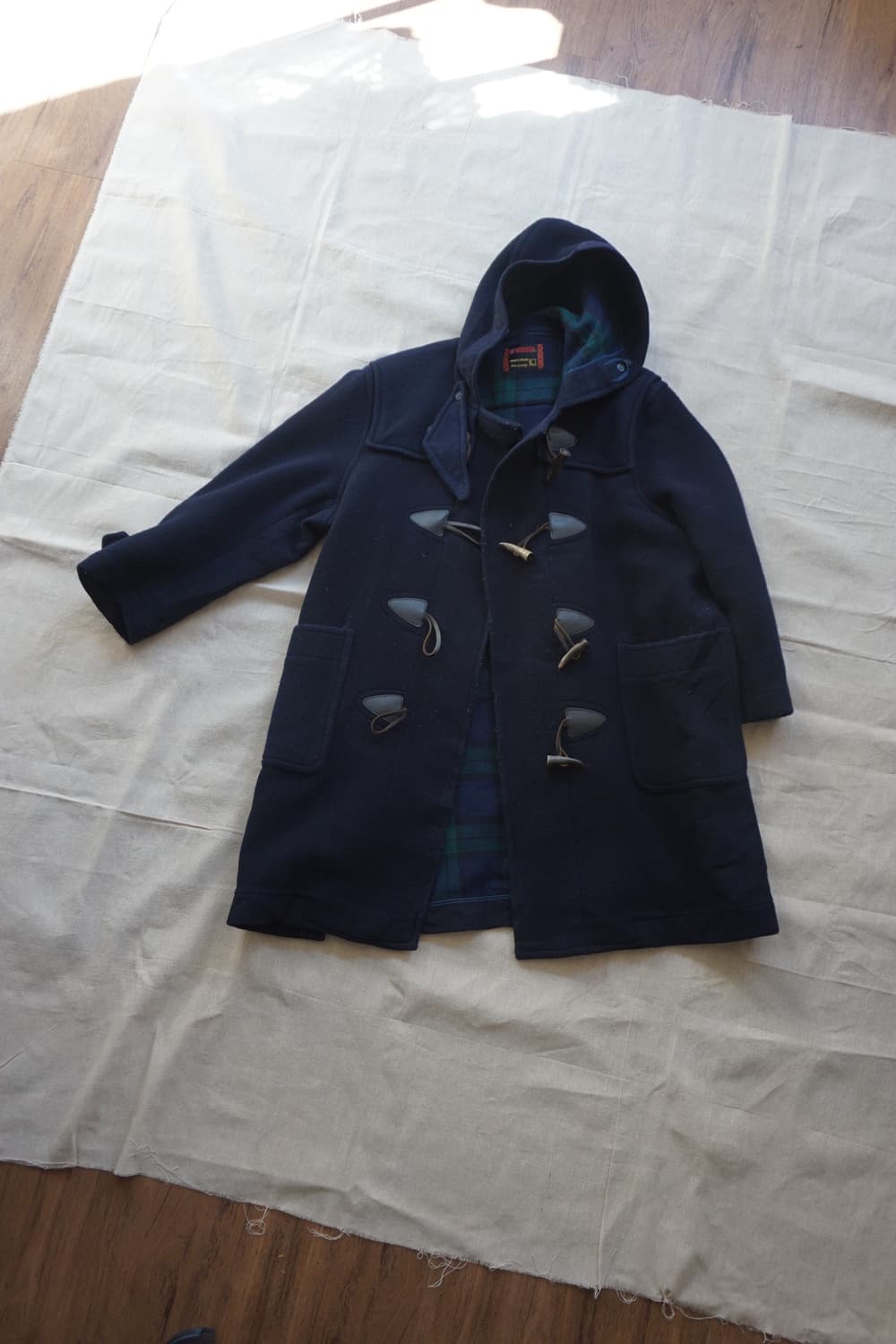 Mcgregor 상품이미지1