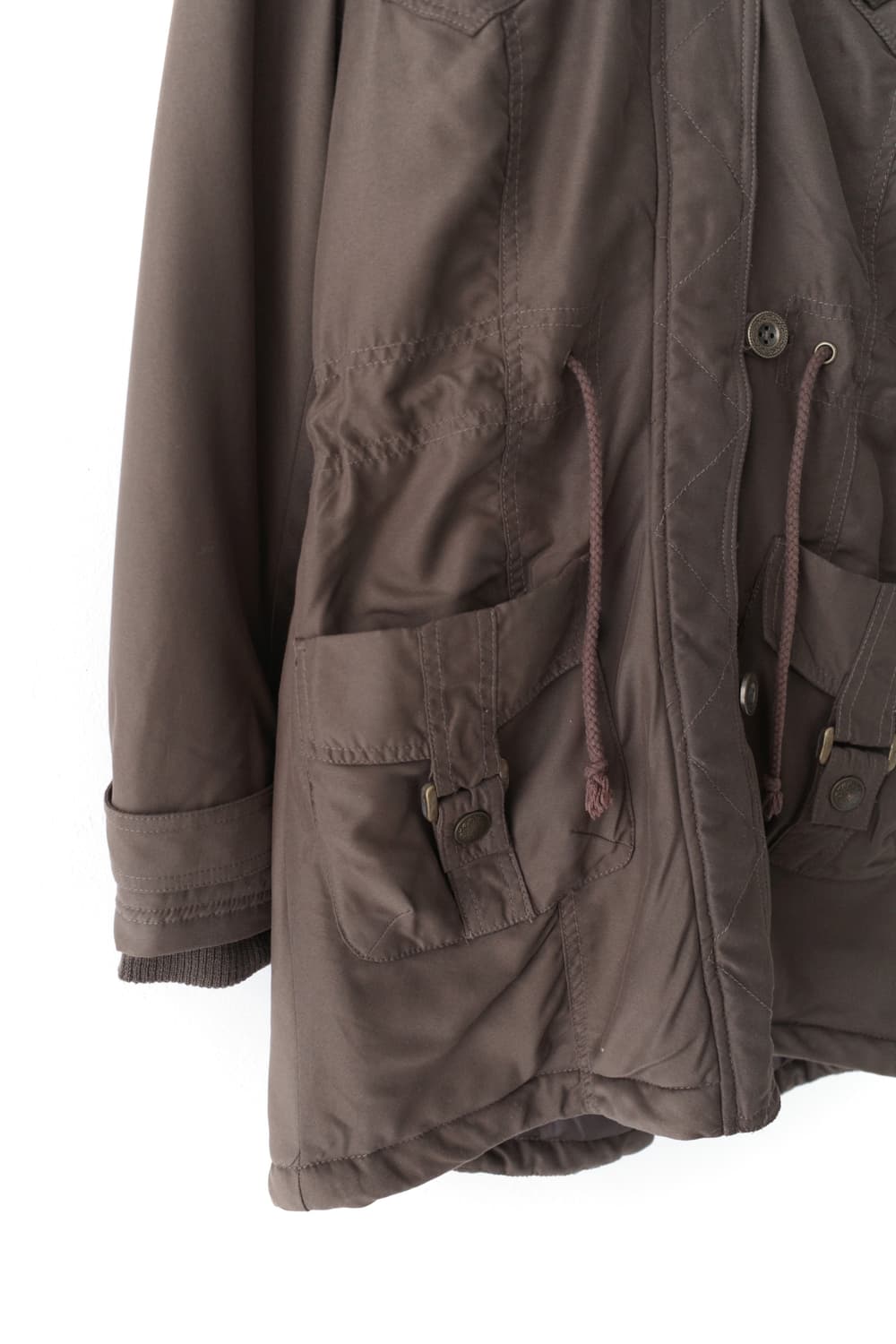 button safari padding 상품이미지4