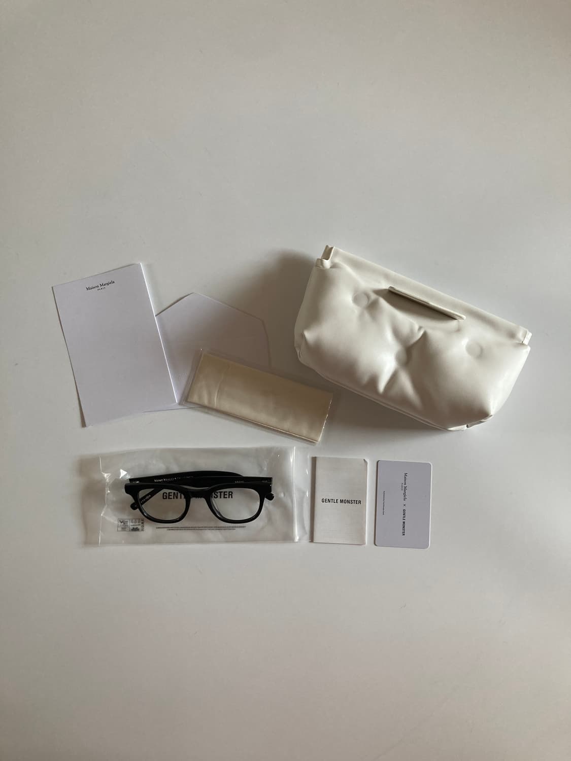 X Maison MargielaMM010 01 상품이미지9