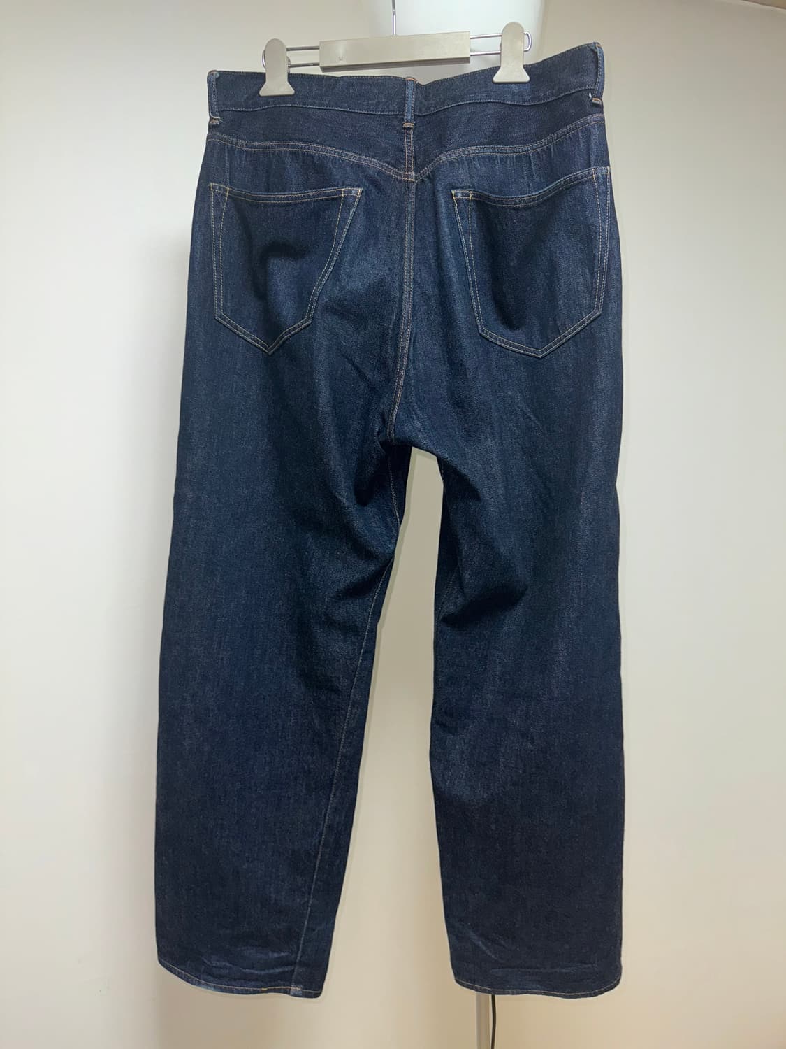 comoli 5p size 2 상품이미지2